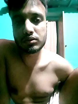 Snapshot of sexeyboy332 chatting on 07-26-26, 04:14 sexeyboy332 online show from 07-26-26, 04:14