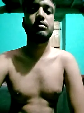 Snapshot of sexeyboy332 chatting on 07-28-26, 09:58 sexeyboy332 online show from 07-28-26, 09:58