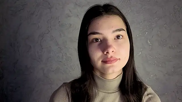 Snapshot of Laura_Sunday chatting on 02-12-26, 06:30 Laura Sunday online show from 02-12-26, 06:30