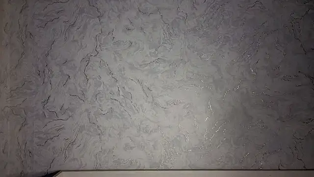 Snapshot of Laura_Sunday chatting on 02-18-26, 12:45 Laura Sunday online show from 02-18-26, 12:45