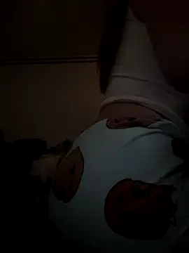 stoutelindsey online show from 12-21-25, 10:17