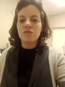 bambolinablu online show from 12-20-25, 03:41