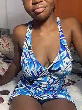 truthbabe online show from 12-14-25, 03:12