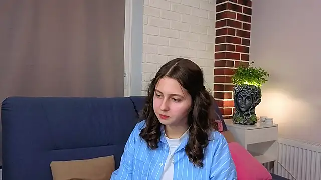 DanetteSaab online show from 12-05-25, 07:10