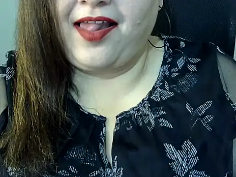 Soniya Sha online show from 02-01-26, 07:18