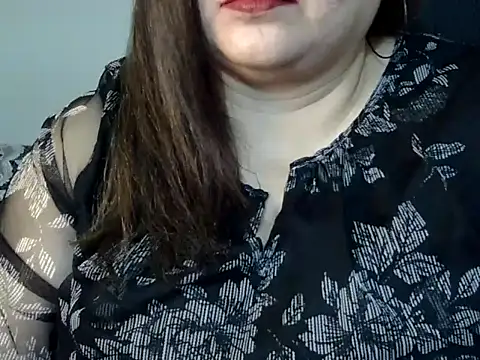Soniya Sha online show from 02-01-26, 07:23