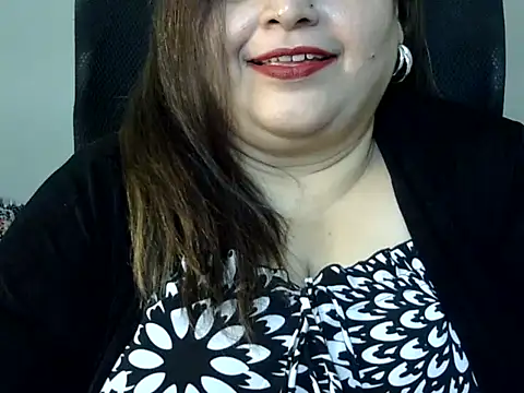 Soniya Sha online show from 02-03-26, 06:57