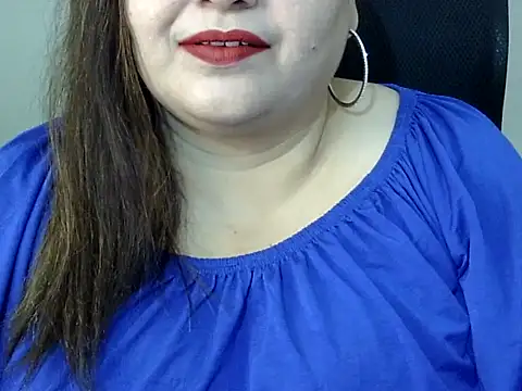 Soniya Sha online show from 02-12-26, 07:25