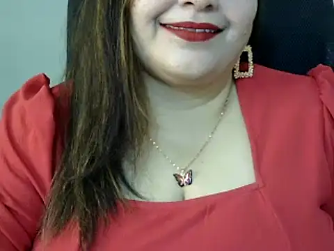 Soniya Sha online show from 02-14-26, 07:38