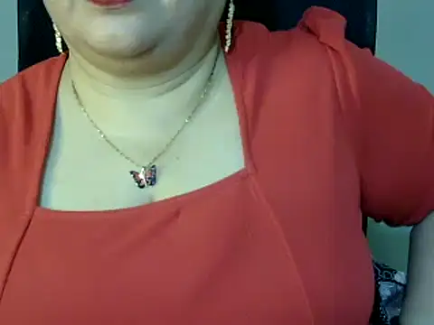 Soniya Sha online show from 02-14-26, 07:43
