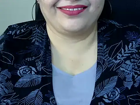 Soniya Sha online show from 02-15-26, 08:02