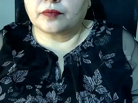 Soniya Sha online show from 02-20-26, 02:17
