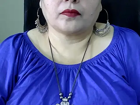 Soniya Sha online show from 02-21-26, 07:42