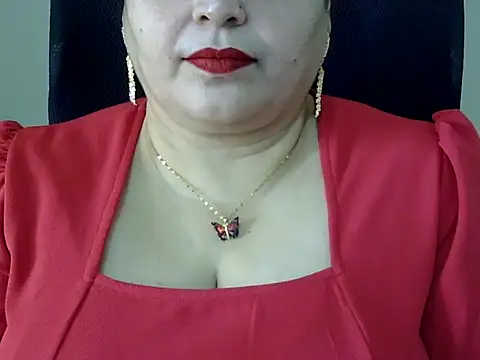 Soniya Sha online show from 02-23-26, 07:06