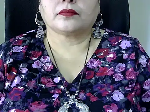 Soniya Sha online show from 02-26-26, 07:07