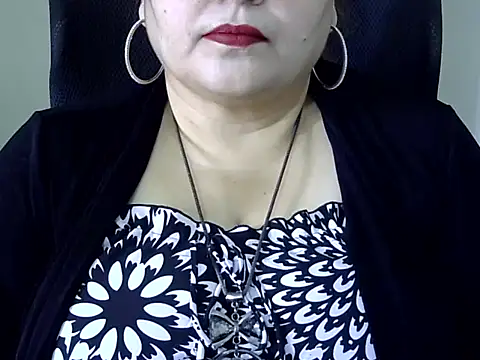Soniya Sha online show from 02-27-26, 08:25