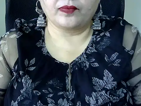 Soniya Sha online show from 03-01-26, 05:42