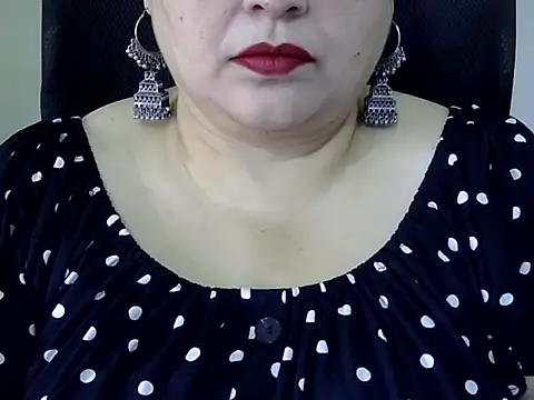 Soniya Sha online show from 04-07-26, 07:09
