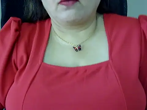Soniya Sha online show from 05-08-26, 07:14