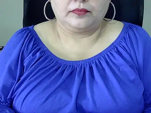 Soniya Sha online show from 05-09-26, 07:13