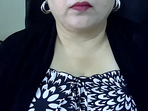 Soniya Sha online show from 05-11-26, 07:36