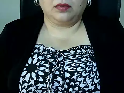 Soniya Sha online show from 05-11-26, 04:59
