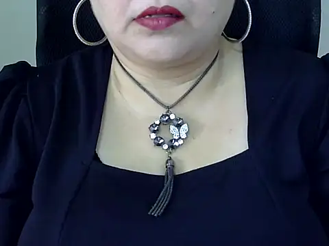 Soniya Sha online show from 05-13-26, 07:28