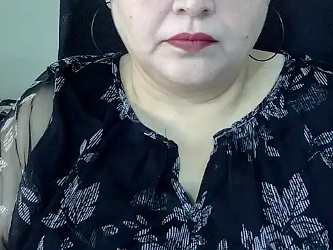Soniya Sha online show from 05-14-26, 07:26