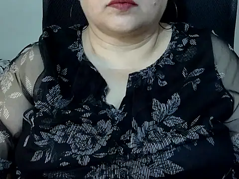 Soniya Sha online show from 05-14-26, 07:31