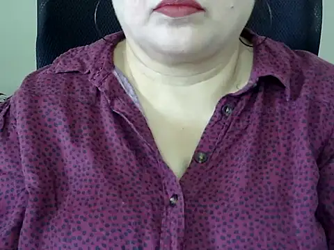 Soniya Sha online show from 05-16-26, 08:33