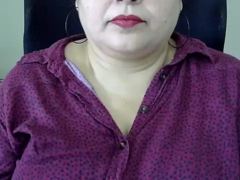 Soniya Sha online show from 05-16-26, 10:36