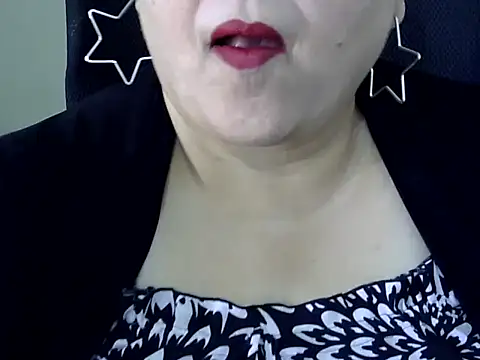 Soniya Sha online show from 05-18-26, 07:58