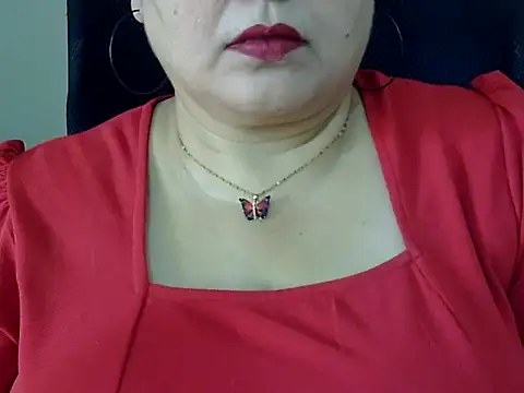Soniya Sha online show from 05-19-26, 08:53