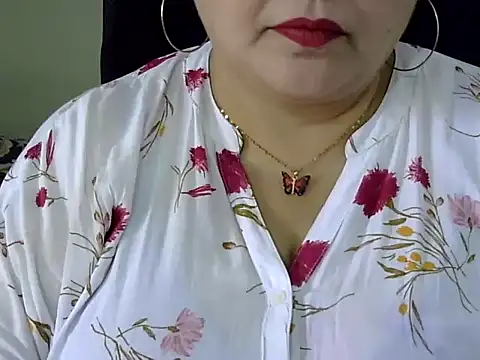 Soniya Sha online show from 05-20-26, 08:20