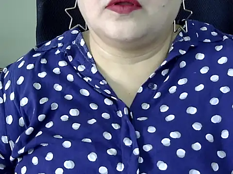 Soniya Sha online show from 05-22-26, 08:32
