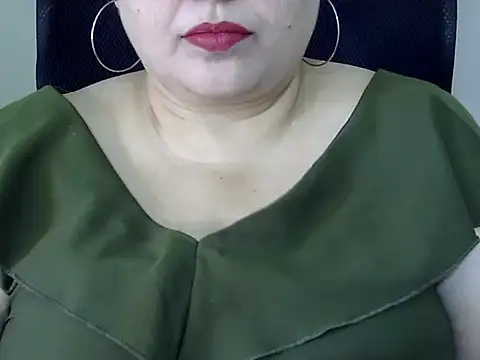 Soniya Sha online show from 05-23-26, 06:51