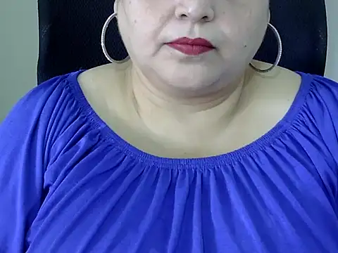 Soniya Sha online show from 05-24-26, 07:24