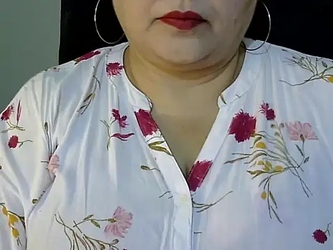 Soniya Sha online show from 05-25-26, 10:16