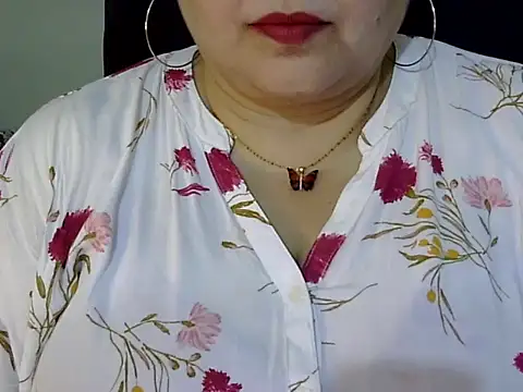 Soniya Sha online show from 05-26-26, 01:51