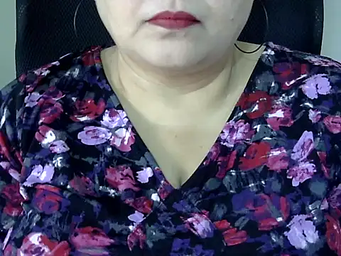 Soniya Sha online show from 05-27-26, 07:05