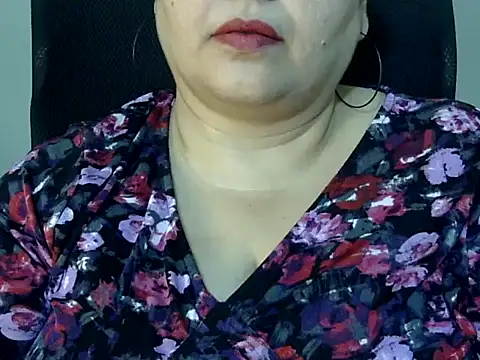 Soniya Sha online show from 05-27-26, 07:22