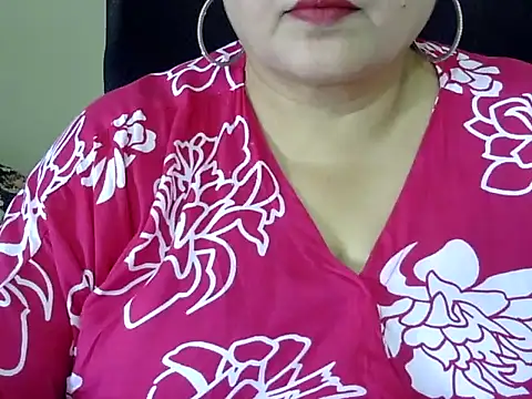 Soniya Sha online show from 05-28-26, 07:27