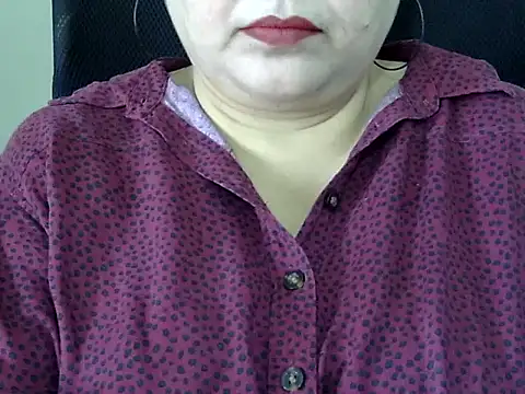 Soniya Sha online show from 05-29-26, 07:06