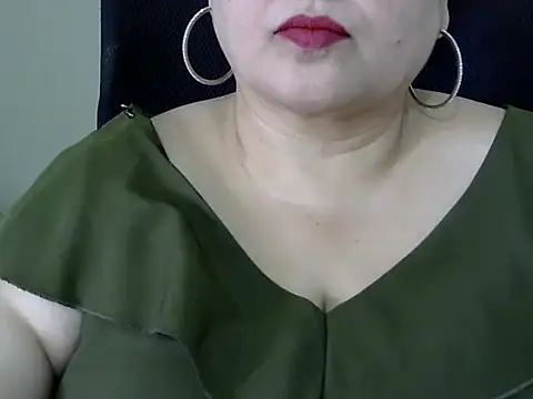 Soniya Sha online show from 05-30-26, 07:38