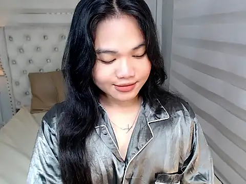 Provocative Touch online show from 06-19-26, 04:50