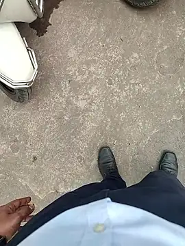 boyfromMum bai online show from 02-26-26, 09:30