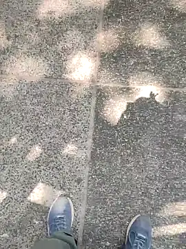 boyfromMum bai online show from 03-20-26, 06:51