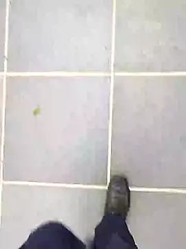 boyfromMum bai online show from 03-31-26, 06:47