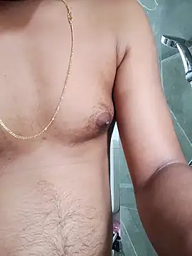 boyfromMum bai online show from 04-05-26, 03:58