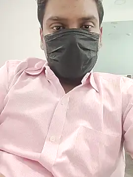 boyfromMum bai online show from 04-06-26, 05:19